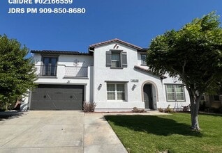 Building Photo - 14538 Eagle River Rd
