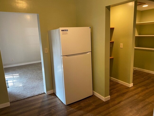 Foto del edificio - 1 Bed 1 Bath Single Family Home in Wisconsin Rapids