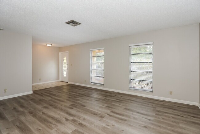 Building Photo - 11799 NW 26th St