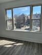 Foto principal - 126-15 103