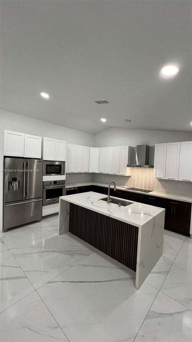 Building Photo - 14550 SW 166th Terrace