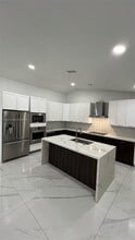 Building Photo - 14550 SW 166th Terrace