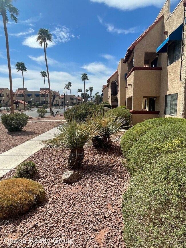 Building Photo - 1 br, 1 bath House - 4150 Sanderling Cir U...