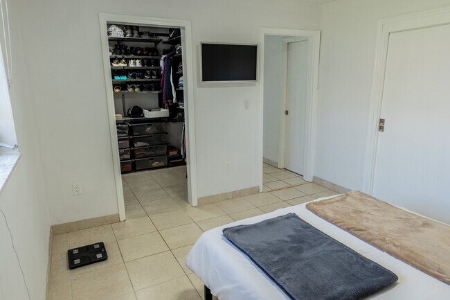 Foto del edificio - 1020 SW 84th Ave