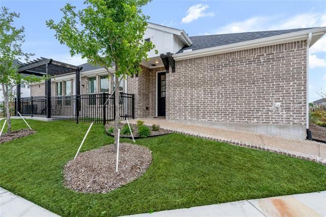 Building Photo - 4510 Java Grove Ln