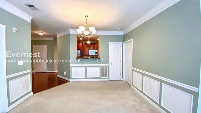 Building Photo - 701 Cobblestone Blvd