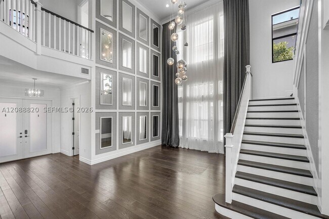 Foto del edificio - 9747 Vitrail Ln