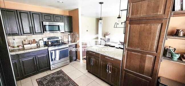 Foto del edificio - 4012 W Quinn Pl