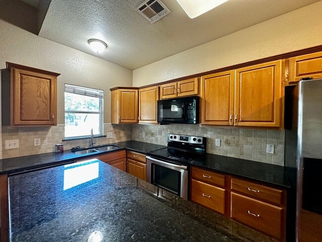 Foto del edificio - 2016 S 8th St