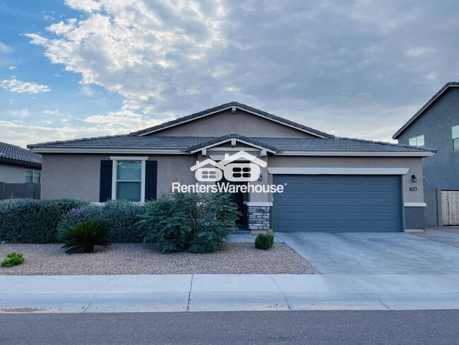 Building Photo - 7124 S 34th Dr