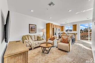 Building Photo - 5065 Ronald Stephen Cir