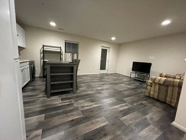 Foto del edificio - 15896 Lee Carter Road