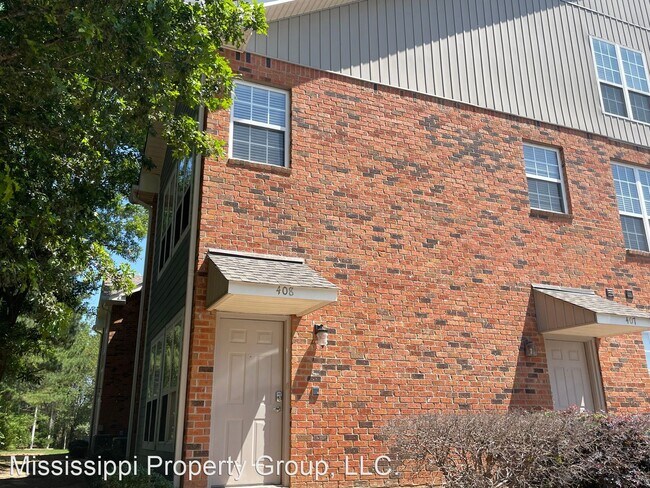 Building Photo - 3 br, 3 bath House - 408 PR 3097