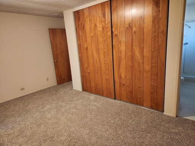 Building Photo - 4353 San Pablo Dam Rd