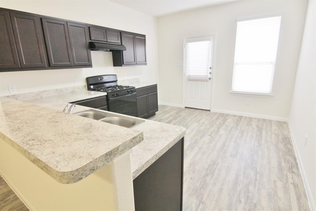 18210 Bethany Manor Ct, Katy, TX 77449 Condo for Rent in Katy, TX