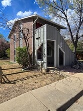 Building Photo - 3515 Hayden Pl