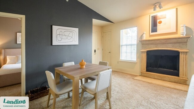 Building Photo - 2700 N 7th St