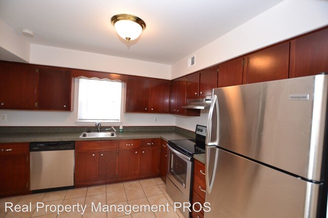 Foto del edificio - 416 Crestwood St SW