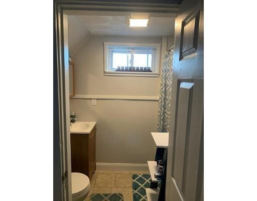 Building Photo - 43 Dana St