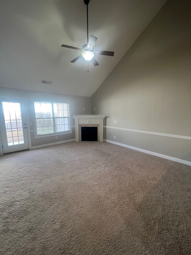 Photo - 2609 Sawgrass Dr Townhome