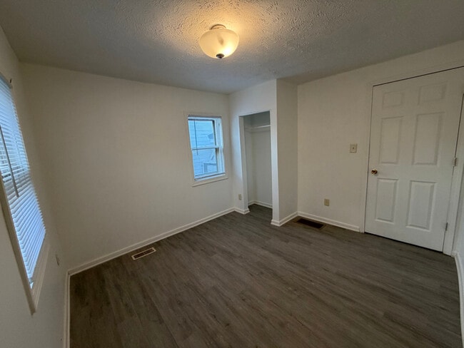 Foto del edificio - 3110 Vine St