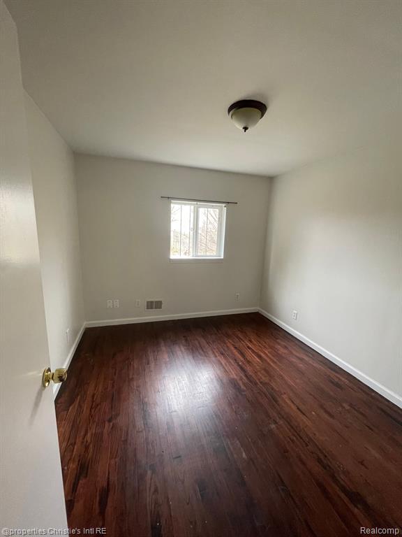 Foto del edificio - 2231 Andrus St