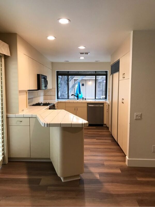 Foto del edificio - 4724 Quail Meadow Way