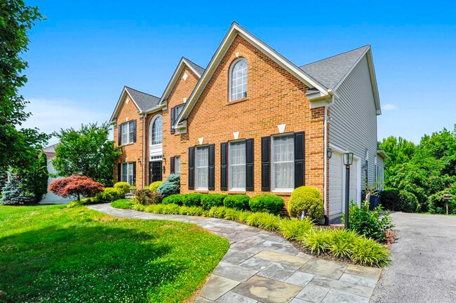 Photo - 1706 Poling Ave House