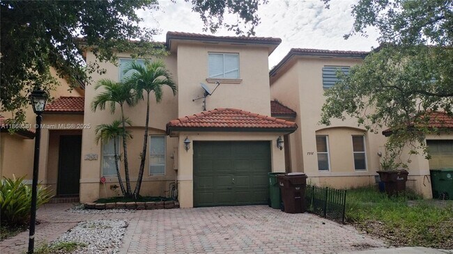Foto del edificio - 7965 W 33rd Ln