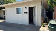 Foto principal - 493 N Alta Ave