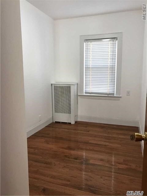Building Photo - 84-27 60th Dr