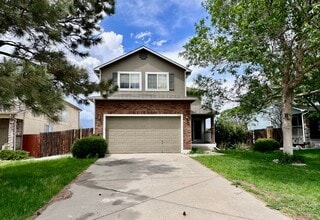 Building Photo - 22329 E Princeton Dr