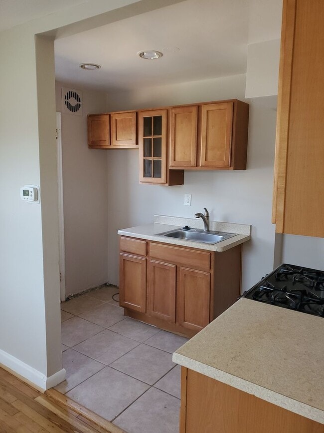Building Photo - Delray Charm - Close to the Park