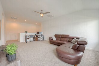 Building Photo - 22502 Modica Rift Ln
