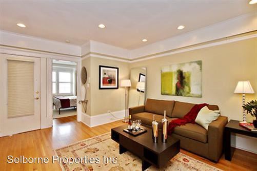 Foto del edificio - 2556 Gough St