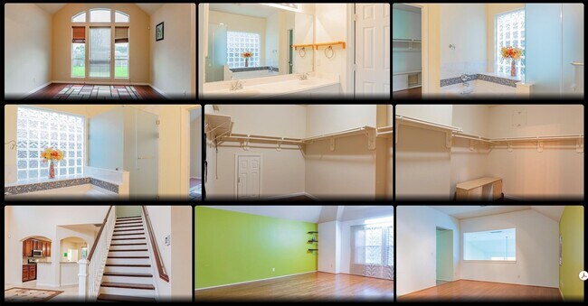Foto del edificio - 20810 Avery Cove Ln