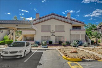 Building Photo - 5710 E Tropicana Ave