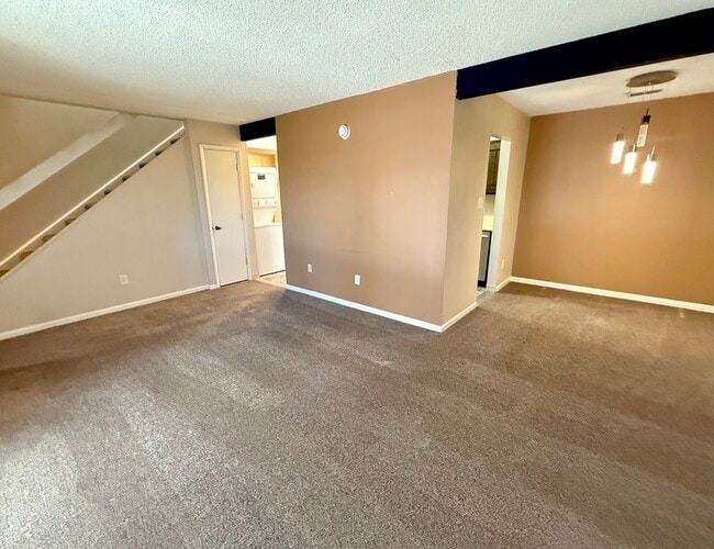 Building Photo - 7995 E Mississippi Ave