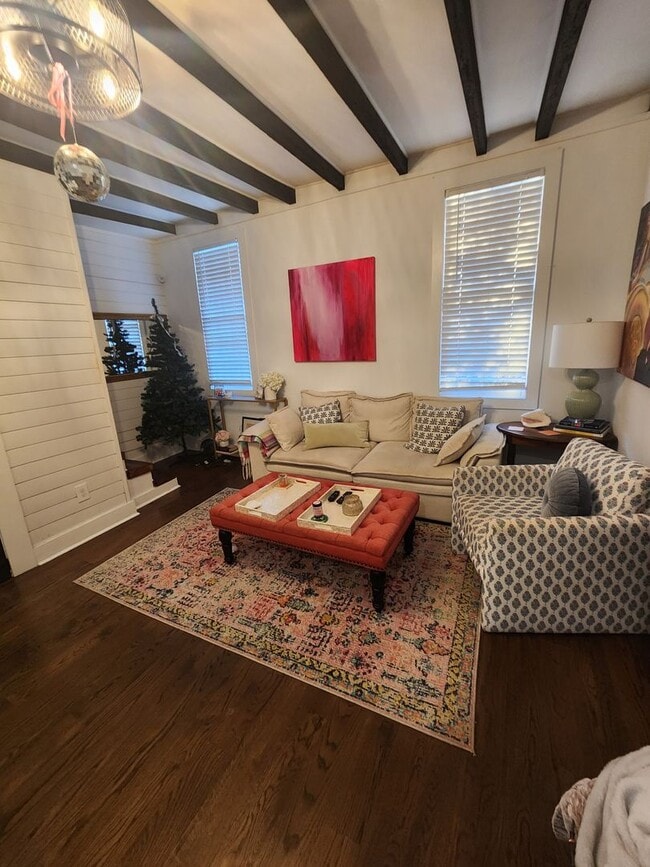 10C - Coming Street - 10C - Coming Street Apartment