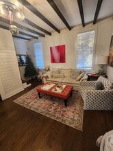 Building Photo - 12-105 Coming St