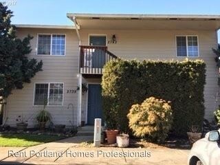 Foto principal - 2739-2743 SW Jasmine Pl