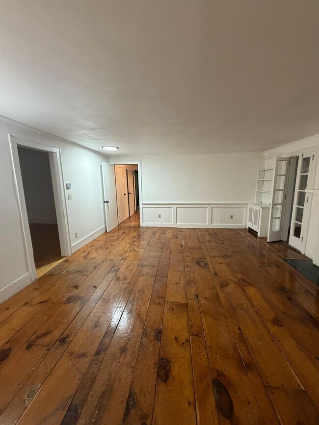 Foto del edificio - Millerton