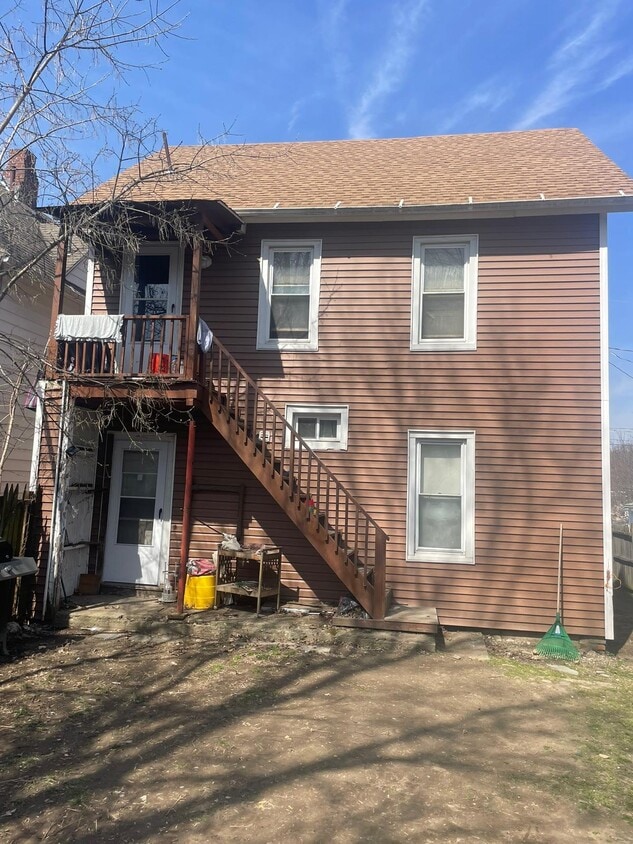 Foto del edificio - 90 Montgomery St