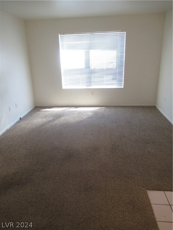 Building Photo - 2300 E Silverado Ranch Blvd