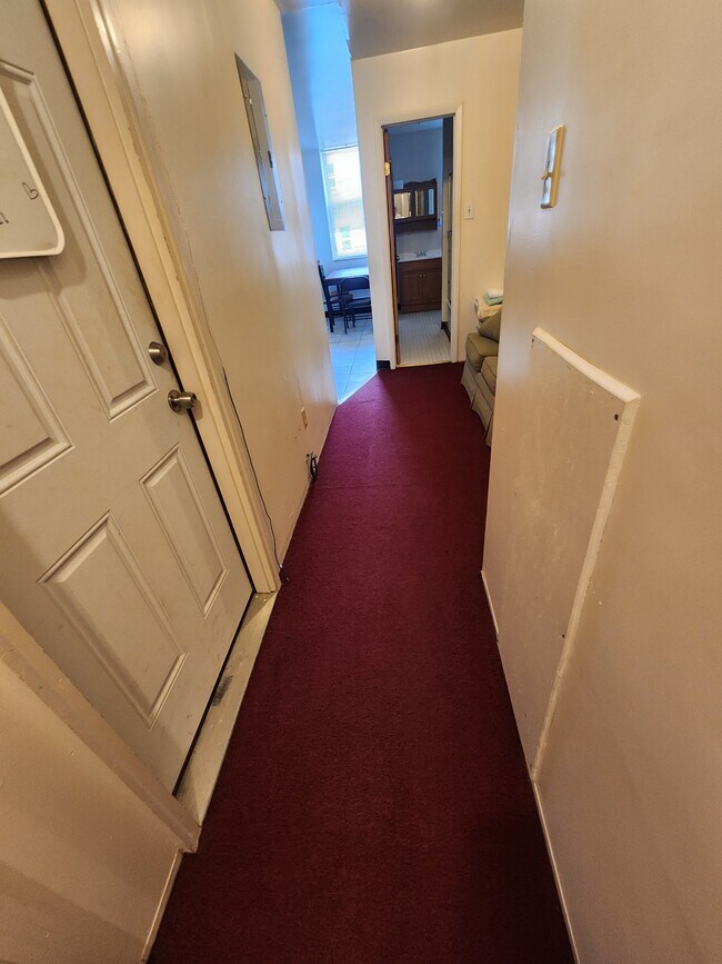 Foto del edificio - 339 Atwood St