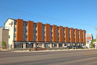Building Photo - 655 W 200 N