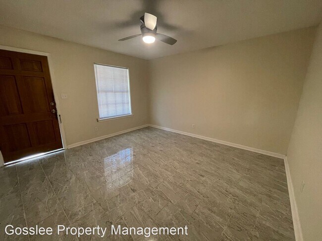 Building Photo - 4 br, 2 bath House - 530 Lynbrook Boulevard