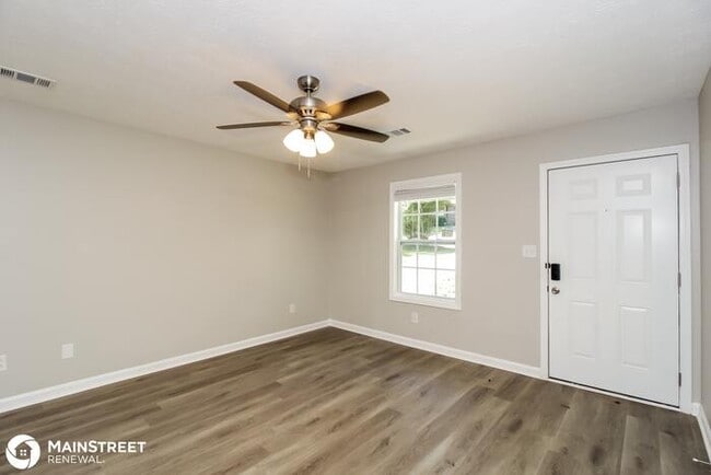 Building Photo - 8772 Parliament Pl, Jonesboro, GA 30238