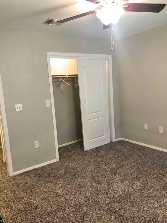 Windy Shores Apartments Aransas Pass, TX