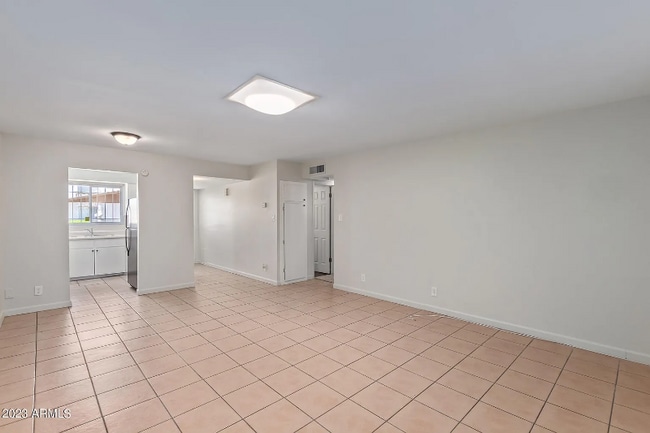 Building Photo - 7128 W Pierson St